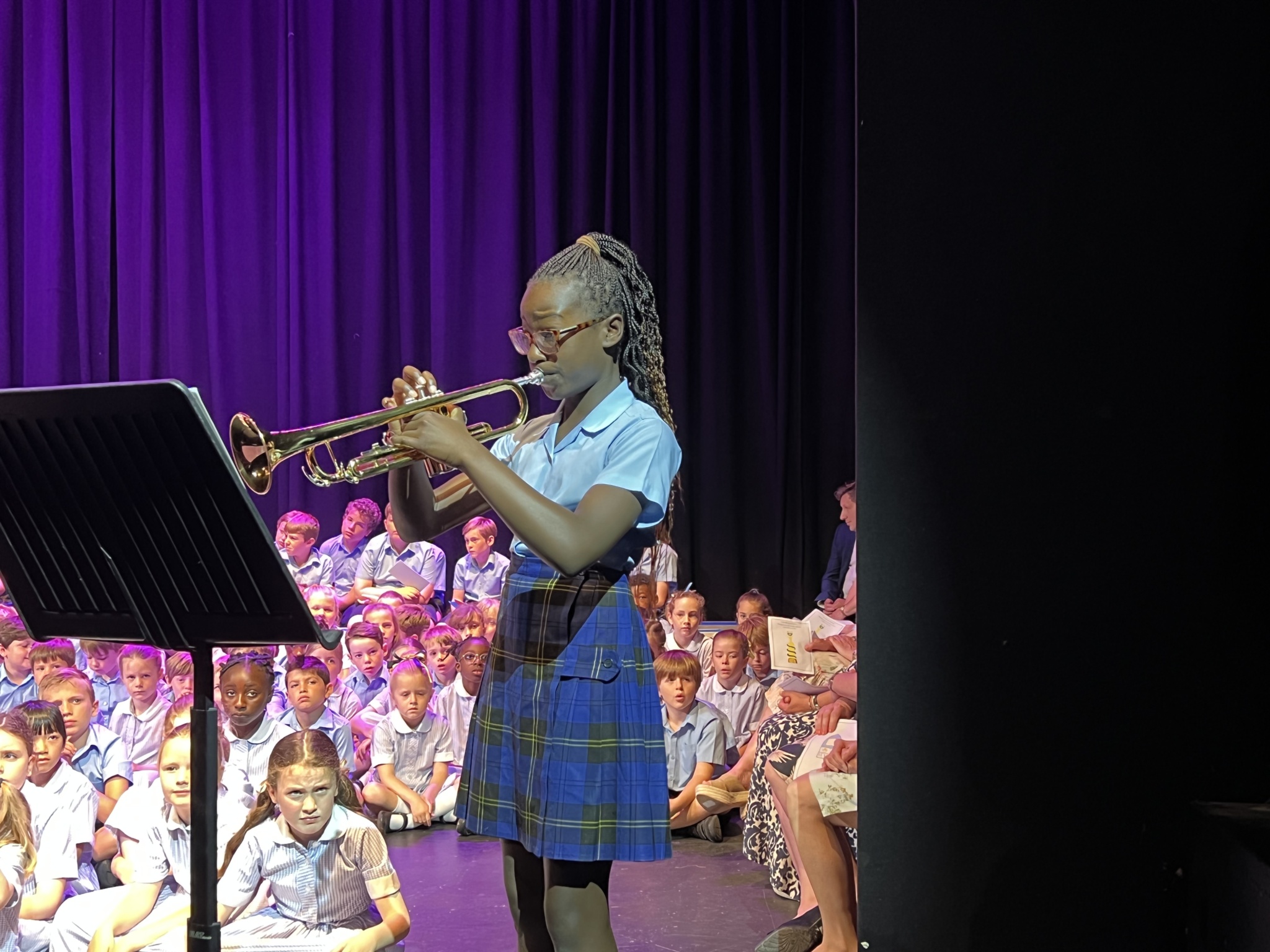 image00058 The Mead School