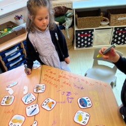 Why Reception Matters?