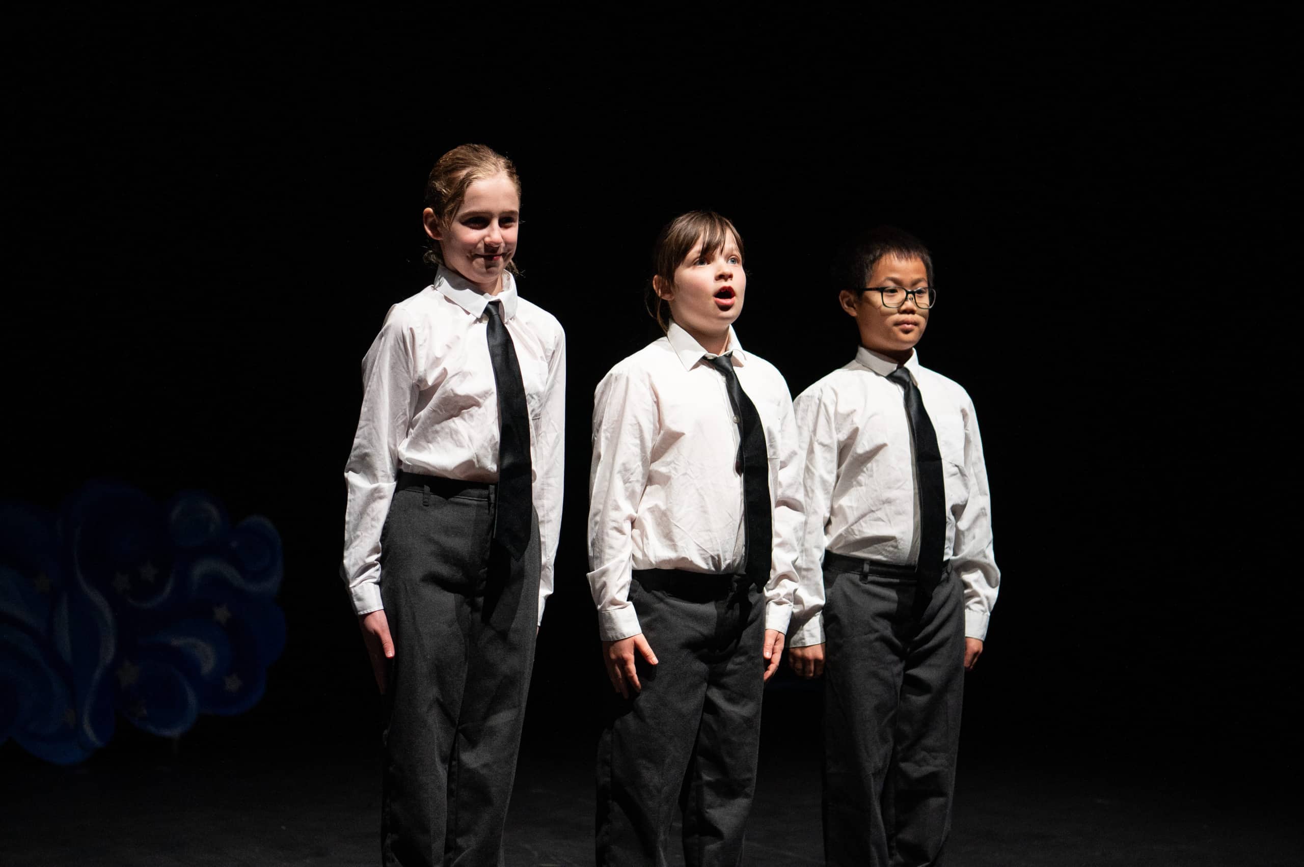 mead_school_spring_show2026-303