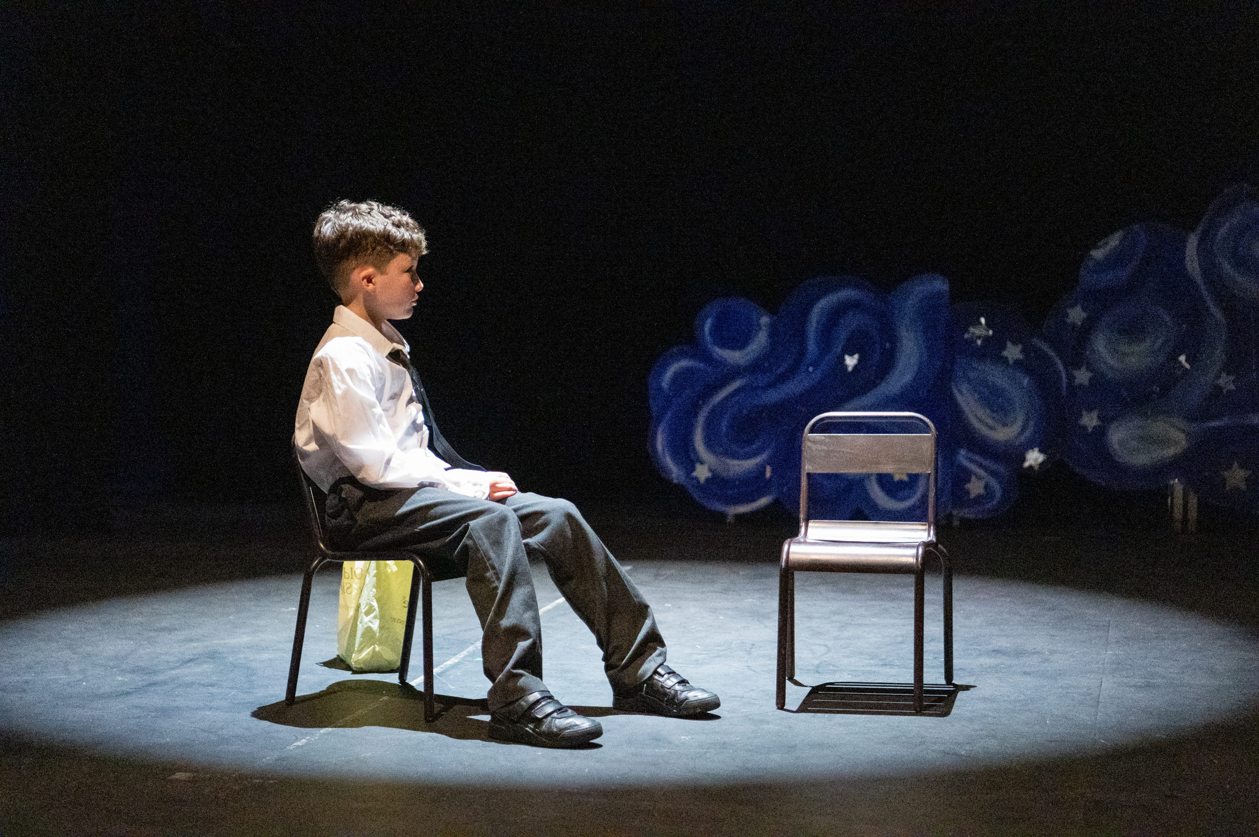 mead_school_spring_show2026-320