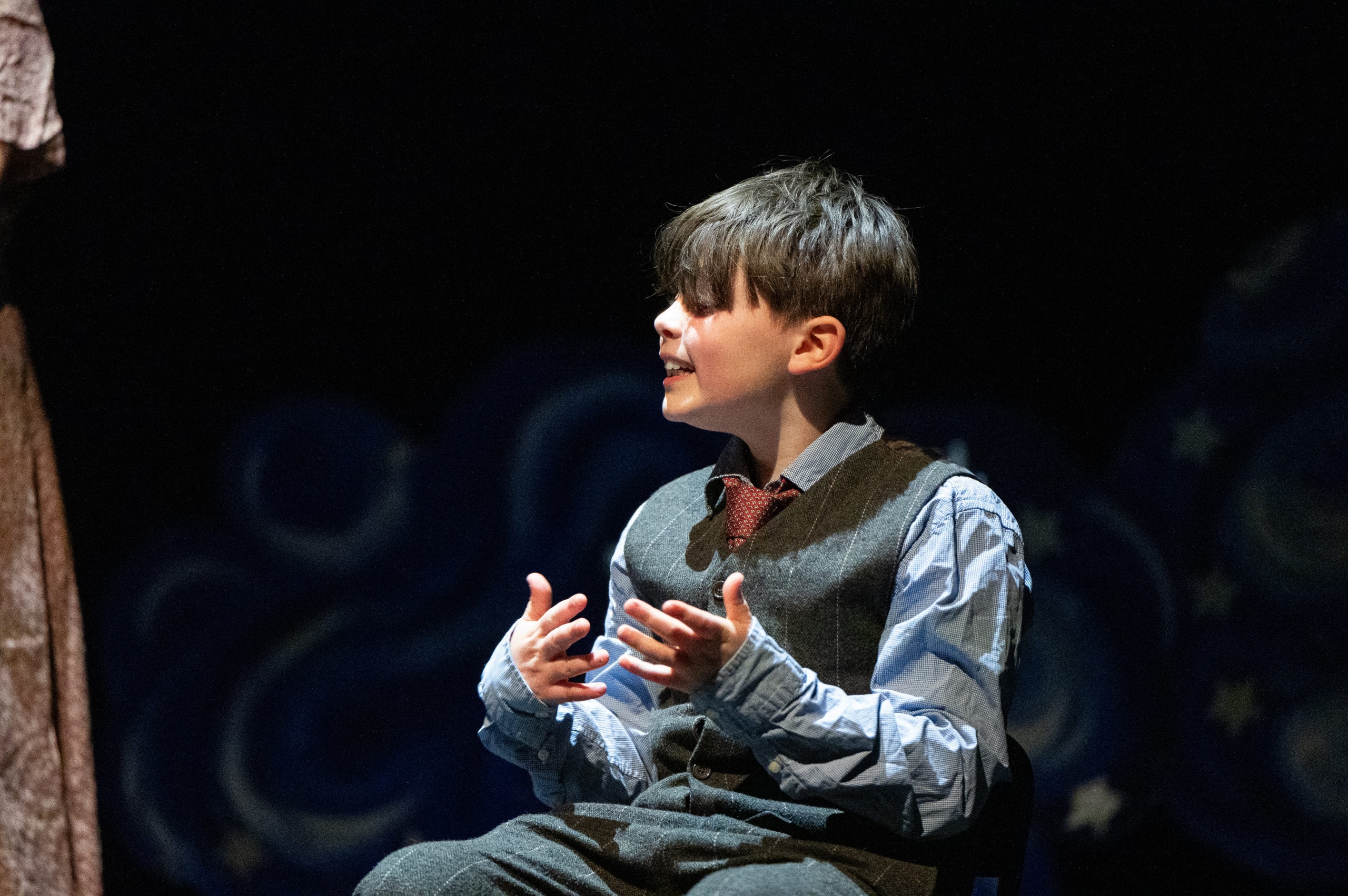 mead_school_spring_show2026-330