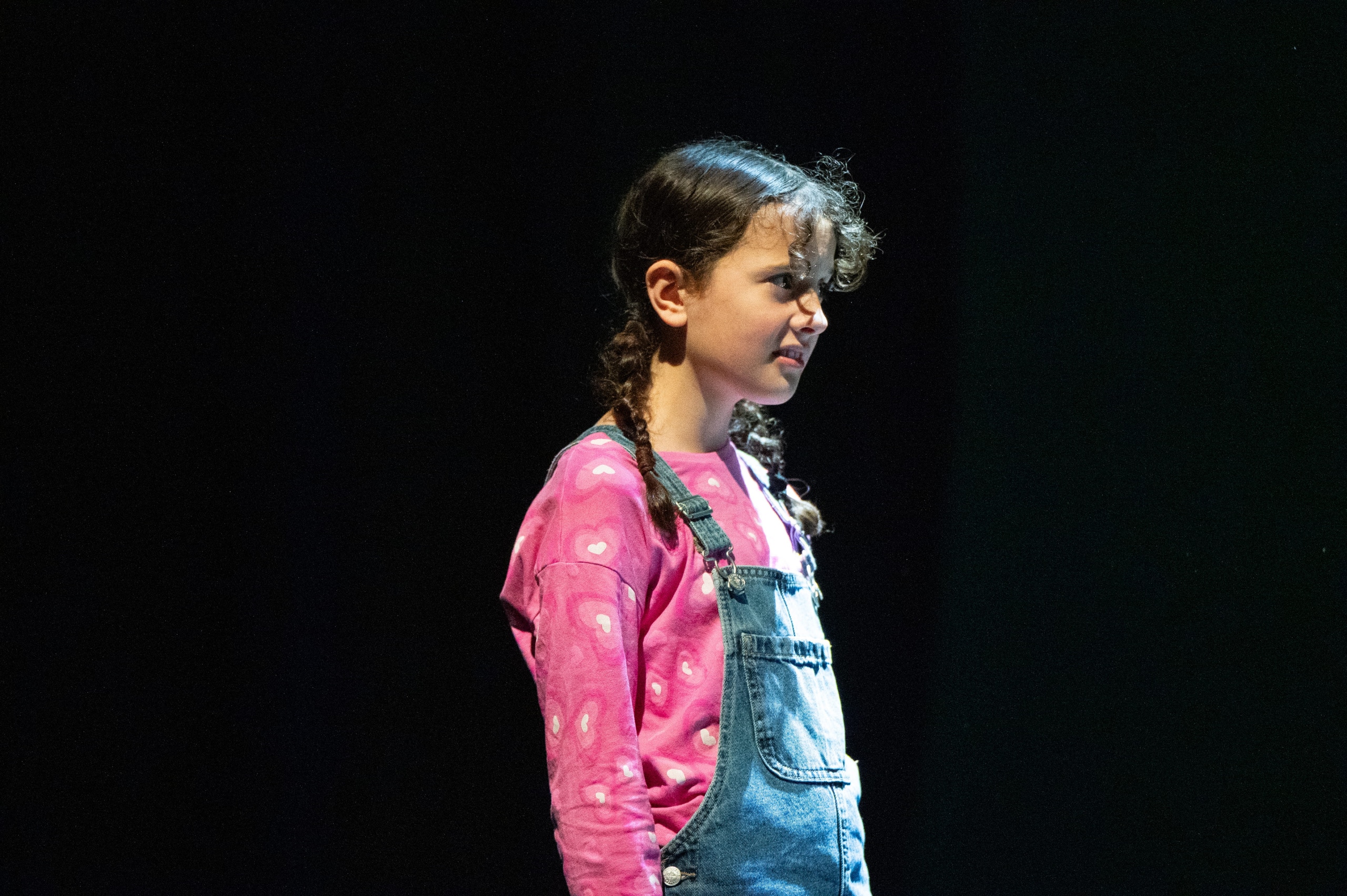 mead_school_spring_show2026-339