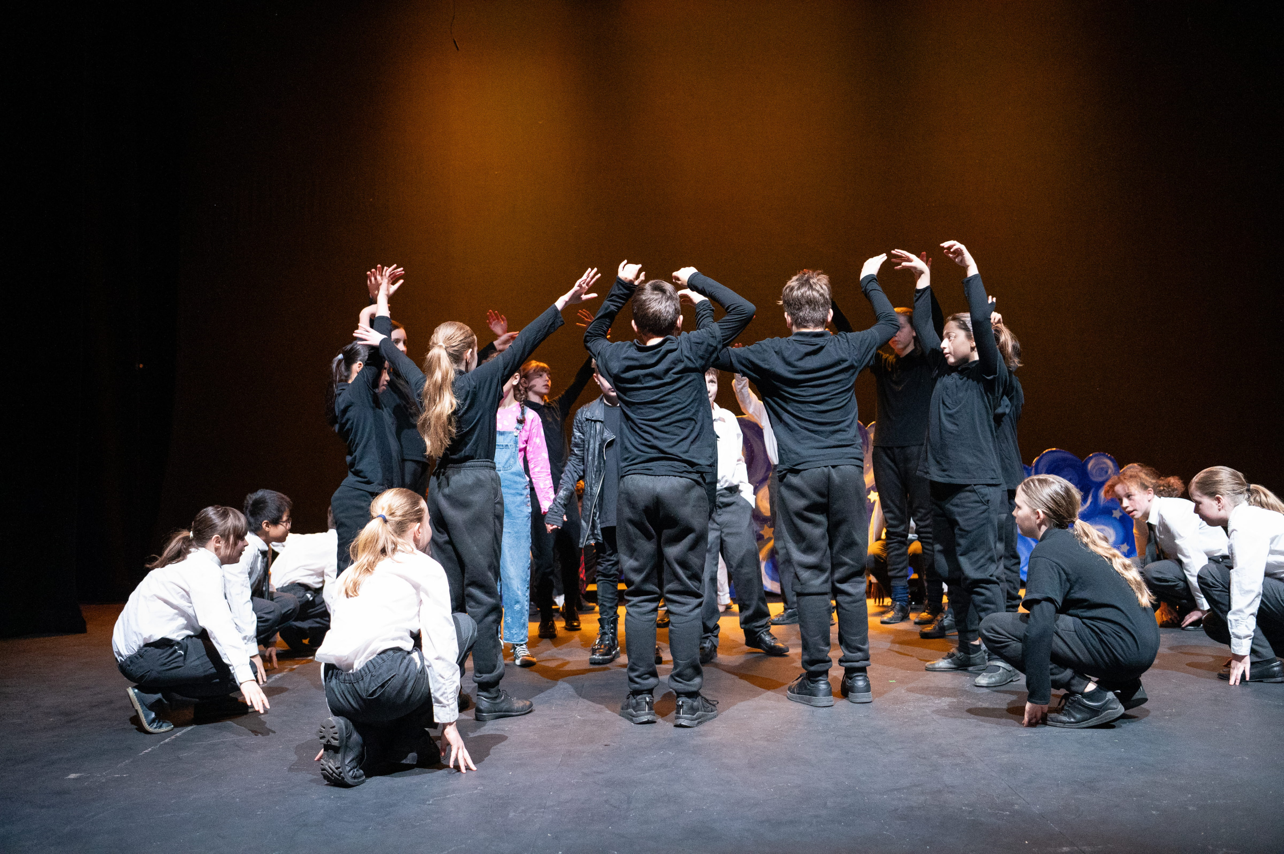 mead_school_spring_show2026-364