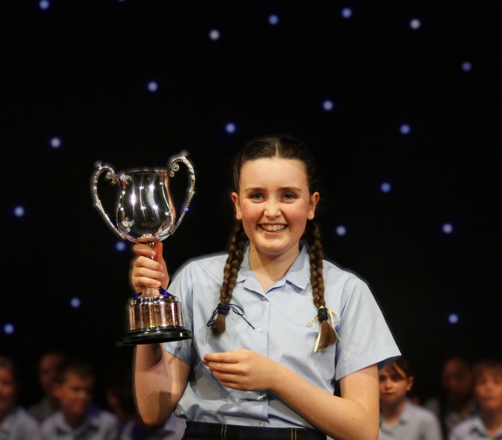 Celebrating Our Year 6 Leavers: Our 2026 Results