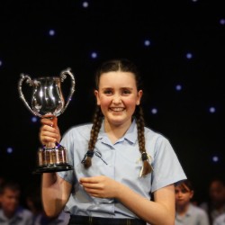 Celebrating Our Year 6 Leavers: Our 2026 Results