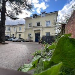 The Mead School: Benefits of being the school of Tunbridge Wells